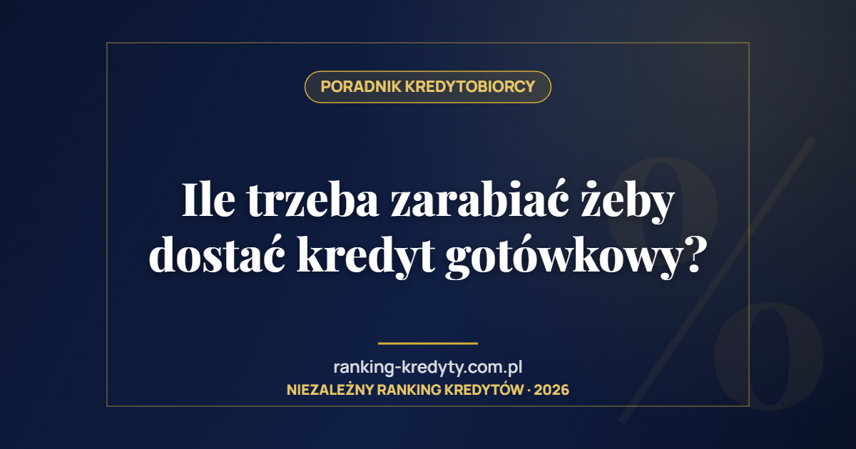 Promocje bankowe lipiec 2026 – gdzie zgarniesz nawet 1250 zł premii za konto? Aktualny przegląd